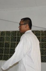 Rangga Herlambang