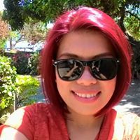 Crystel Casapao