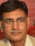 Mian Ayub