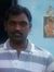 ஜெகதீஸ்...