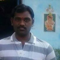 ஜெகதீஸ் சீனிவாசன்