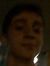 David F...