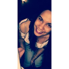 Winifer Polanco