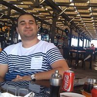Zabil İbayev