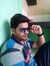 Dheeraj...