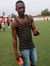 Ahmed T...