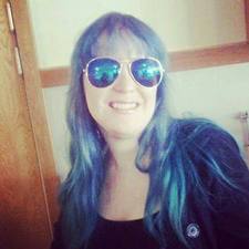 Emrys