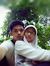 Den Wibowo