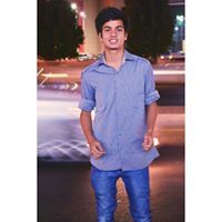 Osama Sayed