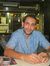 Haitham...