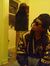 Shawnte...