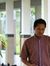Mohammad S