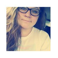 Lyndsey Mcguffin