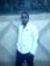 Ahmed N...