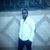 Ahmed No'Aman