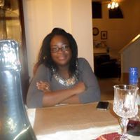 Uju Nwabueze