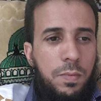 Ahmed El-Hassen