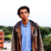 Taha Riani