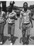 Kwaku Asiedu