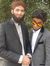 Aijaz A...