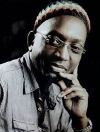 Lube Mukando