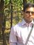 Arpan B...