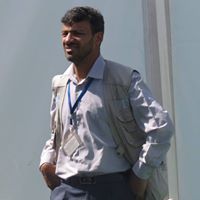 Yousef Abu Koush