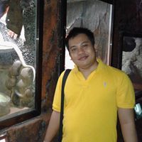Singgih Juniawan