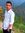 Suman K...