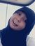 Dewi Su...