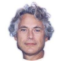 Don Gilmore