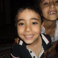 كمال زيتوني