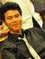 M Irvan