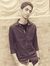 Anirudd...