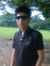 Shahzad...