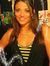 Lacey M...