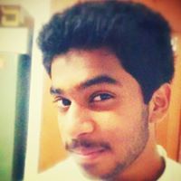 Saksham Pattem