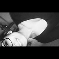 Jacqueline Rodriguez