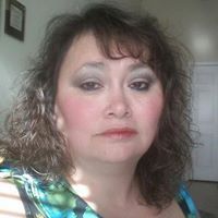 Etta Cantrell