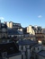 Mathilde