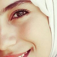 Doaa Abu Sadaa