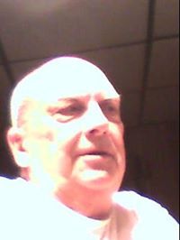 Pete Sheehan