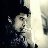 Sayan Sapui