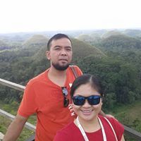 Mitch Macaranas-Concepcion