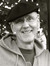 Alan Zundel