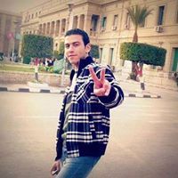 حزلقومه صغيره