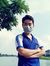 Trương ...