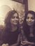 Shruti ...