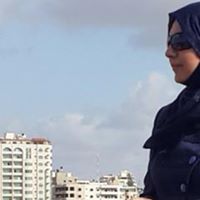 جيهان عبد الرحمن