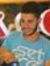 Ahmed S...
